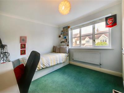 Property image 14 of home to buy in Juniper Gardens, Shenley